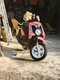 سكنس جبلي • معدل • حلّة باب المشهد