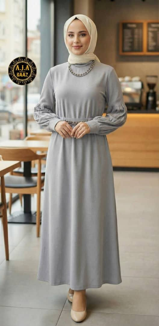 تشكيلة فساتين باقل الاسعار


**إذا كنت صاحب هذا الإعلان وتريد حذفه لأي سبب، رجاءا أرسل رسالة إلى الدعم الفني**