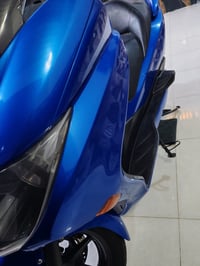 مكفوله • مكينه نضيفه • يوبي اس