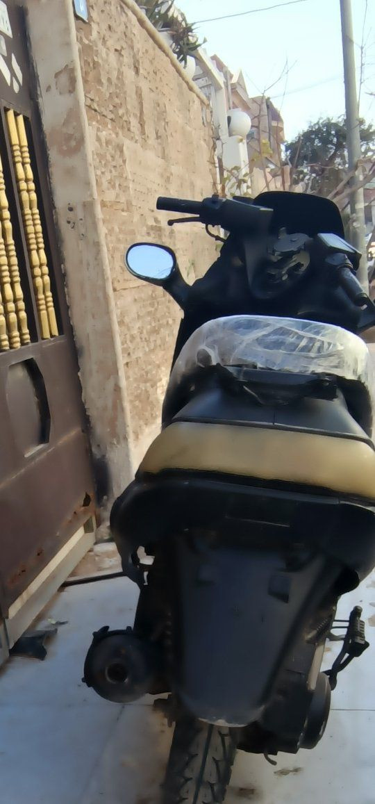 *********** تواجد بختياري ٣٣٠الف
