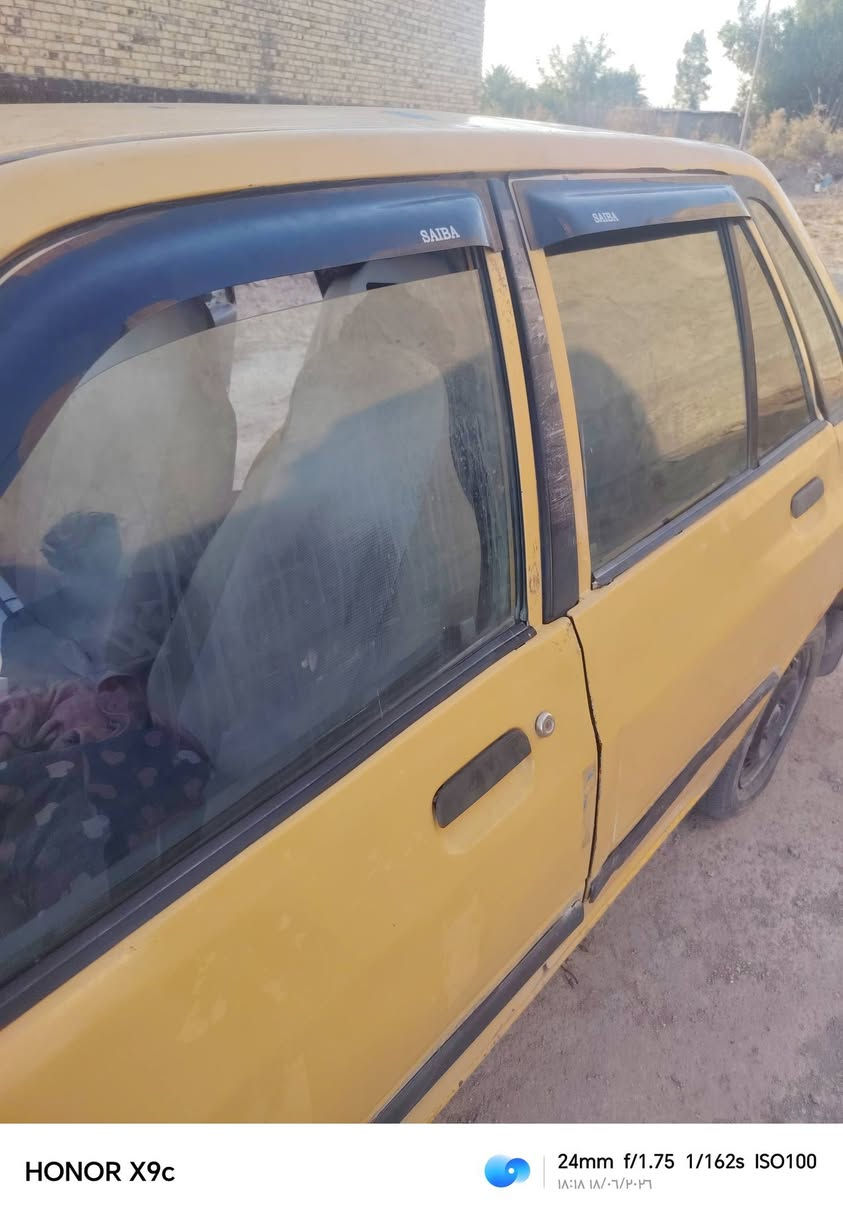 للبيع رقم بغداد ب ١٣    موديل ١٢
***********
