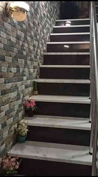 🏠 / #دارلــــــلاايــــــــجــــــار مــســاحـــــه ١٠٠م 
        
🧱 بناء حديث درجه أولى 

الطابق الاول/ مطبخ  . أستقبال . هول . غرفه. مجمع صحيات .  

الطابق الثاني/ بيتونه

🌎 الموقع/ البكرلي فرع الصوره قرب الجامع

للأستفسار أكثر مراجعة مكتب 
مكتب مسار الهيبه للعقارات للمقاولات العامه والتصاميم الهندسية 

للأستفسار أكثر *********** #محافضه_بابل #الحله_شارع_اربعين #جمعيه #شارع٦٠حله #شارع40 #مهندسين #طهمازيه
