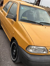 ٢٠١٨ • مصفره • تحويل ثاني يوم