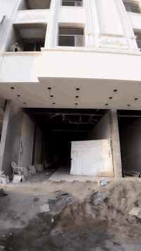 السلام عليكم عدي ابحدود ١٥٠ متر الا ١٧٠ متر سقف ثانوي مكاني بغداد الجديدة شارع المسبح
اطي قطعي ٧٠٠ الف موضح بل فيديو العمل
***********
***********
