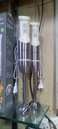 الاصلي عدنا. وبس  باله. غير مستخدم......   15الف....  فقط...  يتوفر. ت...