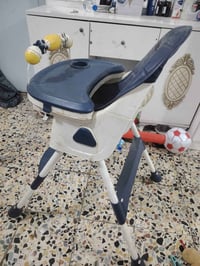 كرسي أطفال للبيع سعر ٢٥ الف للاستفسار 07707791921