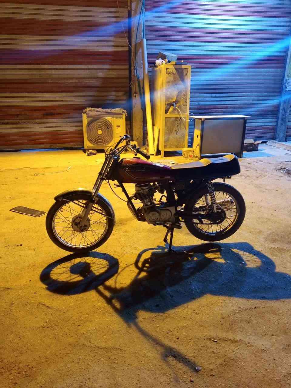 سلام عليكم رابيدو اوراق تفاصيل خاص مكاني ناصريه مركز ***********
