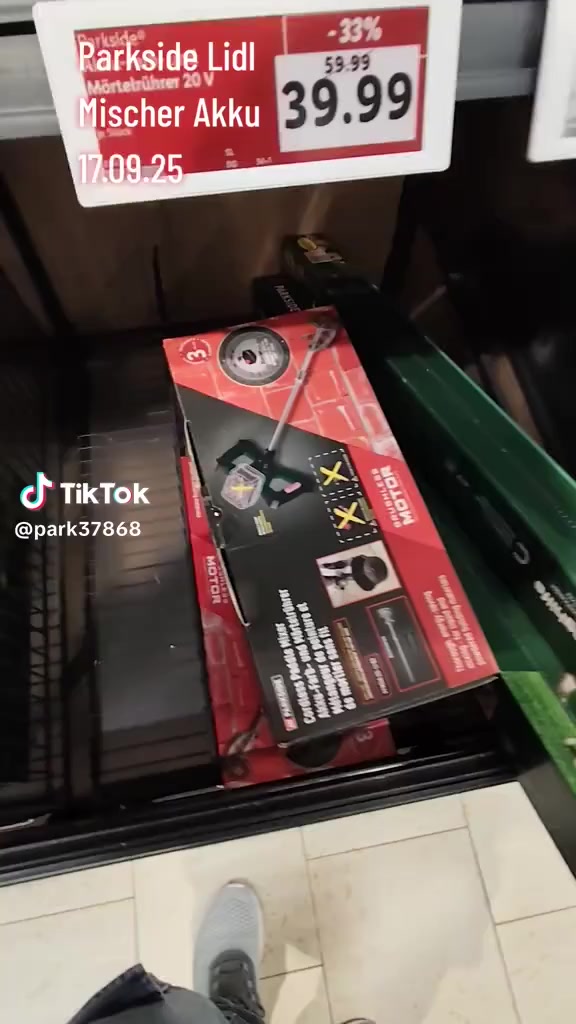 20 الف والتوصيل 5 كل العراق 
*********** واتساب للحجز
