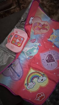 أغراض أطفال • كل القطع • عرض