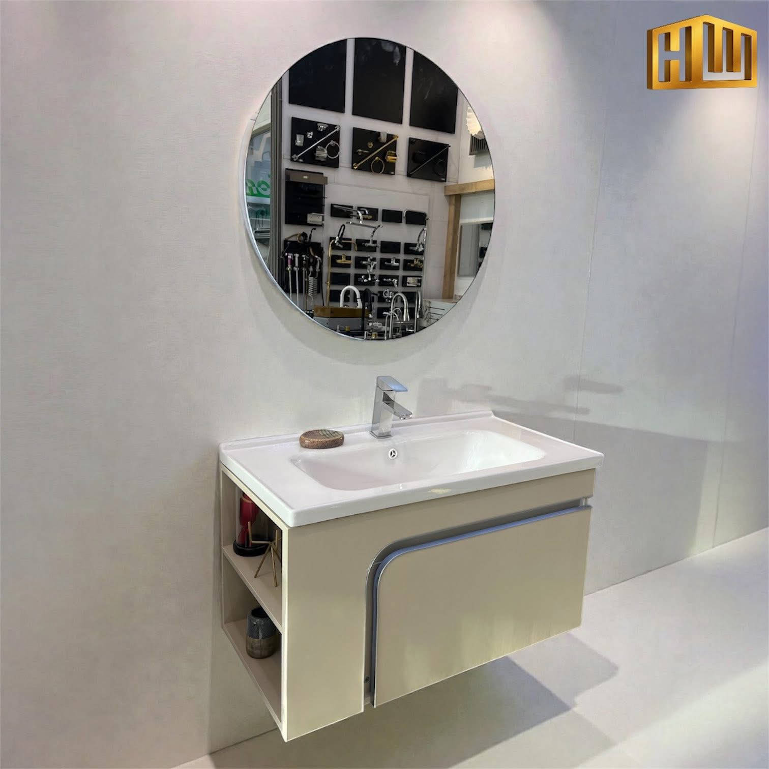 📣مغاسل كاونترية📣
#مغاسل التعليك الفاخرة كاونترية بتصميم أنيق وجودة عالية، مثالية للحمامات العصرية.
متوفر بقياسات مختلفة

🚛 الكمية محدودة – سارع بالحجز الآن!

#مغاسل_تعليق #بورسلين_صيني #الوئام_لصحيات #مرآة_مانعة_ضباب #مغاسل_LED #صحيات_جملة #تشطيب_حمامات #مستلزمات_الحمام #مغاسل_مودرن #مغاسل_60سم #مغاسل_80سم #ديكور_حمام

ـــــــــــــــــــــــــــــــــــــــــــــــــــــ

#عنوان:كراده-كمب ساره-شارع الزيوت-قرب مجمع سيد مأمول📍

ــــــــــــــــــــــــــــــــــــــــــــــــــــ

#للحجز والاستفسار:
***********(واتساب)☎️
***********(واتساب)☎️

ـــــــــــــــــــــــــــــــــــــــــــــــــــ
