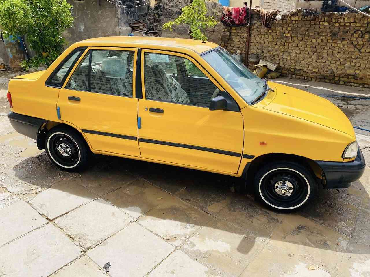 سلام عليكم سايبه موديل 13 مكفوله كفاله عامه لايت زنون اشاير لد مكينه برايت جديده تخم تاير عالي ٧٠ جديد ابو لخط تبريد شغال رقم بغداد تحويل مباشر موقعي بابل شراي بي خير ويدلل رقمي ***********
