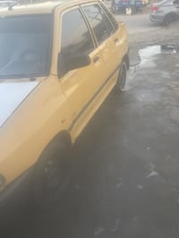 سايبا • ٢٠١١ • رقم كربلاء