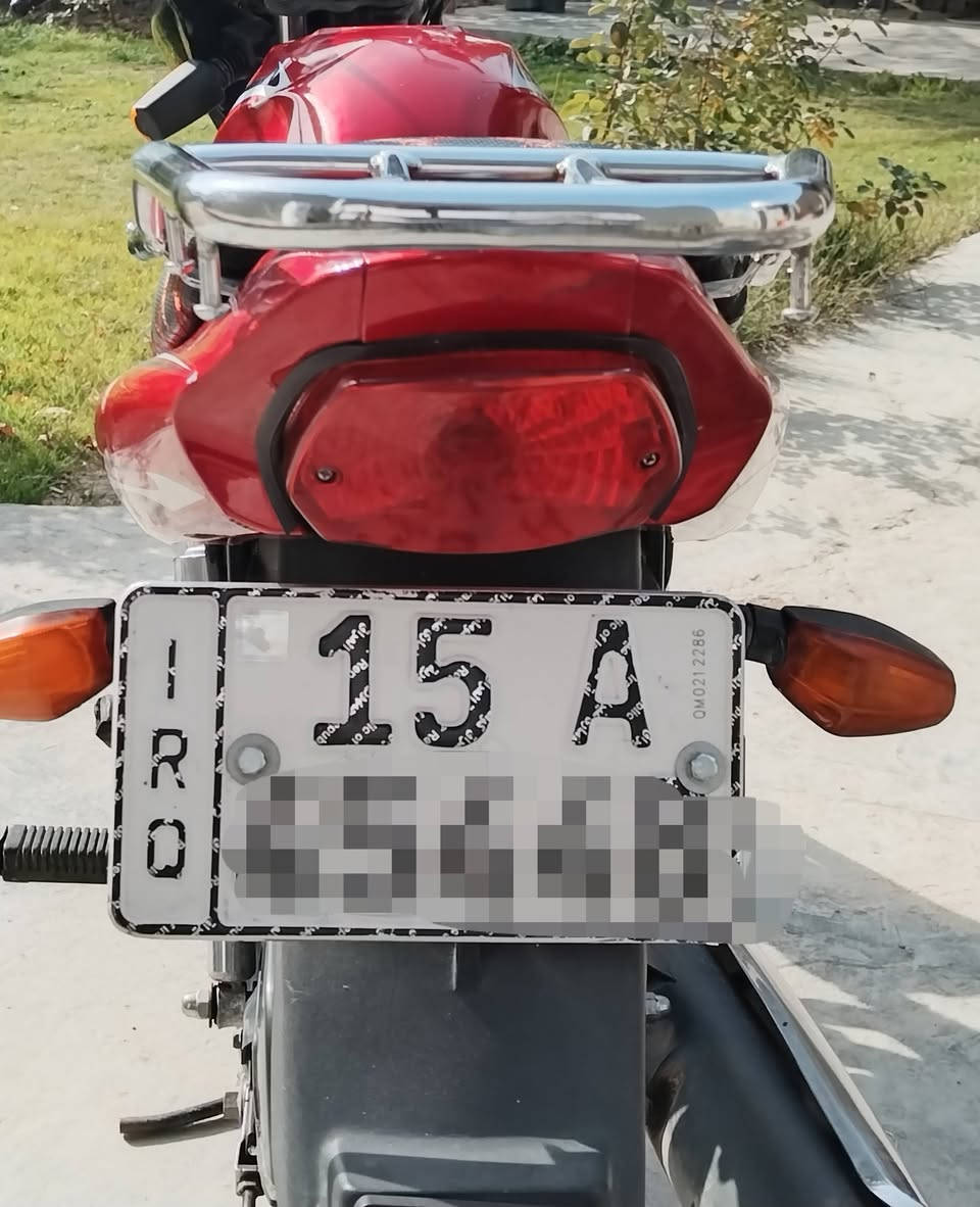 سايم موديل 2020 مسجل رقم انكليزي بأسمي تحويل ثاني يوم فول نظافه محرك وكلشي السعر ب 11 وبي مجال
*********** واتساب
***********
