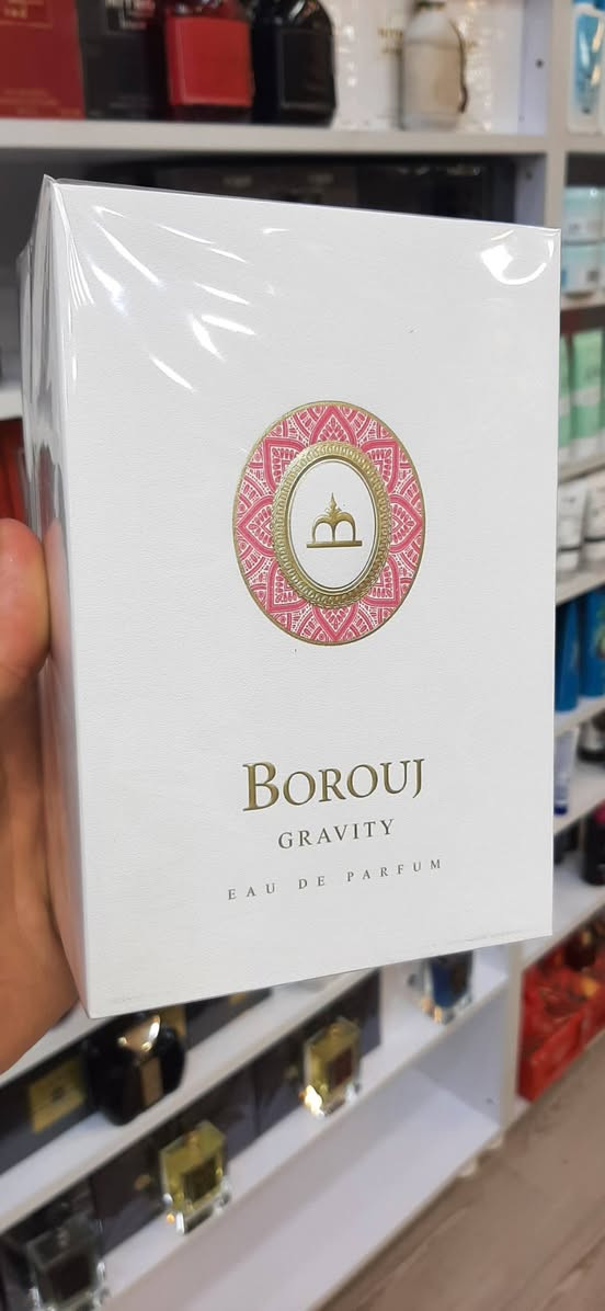 عطور بروج
القطعة / ٥٠ الف_ توصيل مجاني 

قطعتين / ٩٠ الف_ توصيل مجاني

٣ قطع / ١٣٠ الف_ توصيل مجاني

٤ قطع / ١٧٠ الف_ توصيل مجاني

الدرزن / ٤٥٠ الف_ توصيل مجاني


**إذا كنت صاحب هذا الإعلان وتريد حذفه لأي سبب، رجاءا أرسل رسالة إلى الدعم الفني**