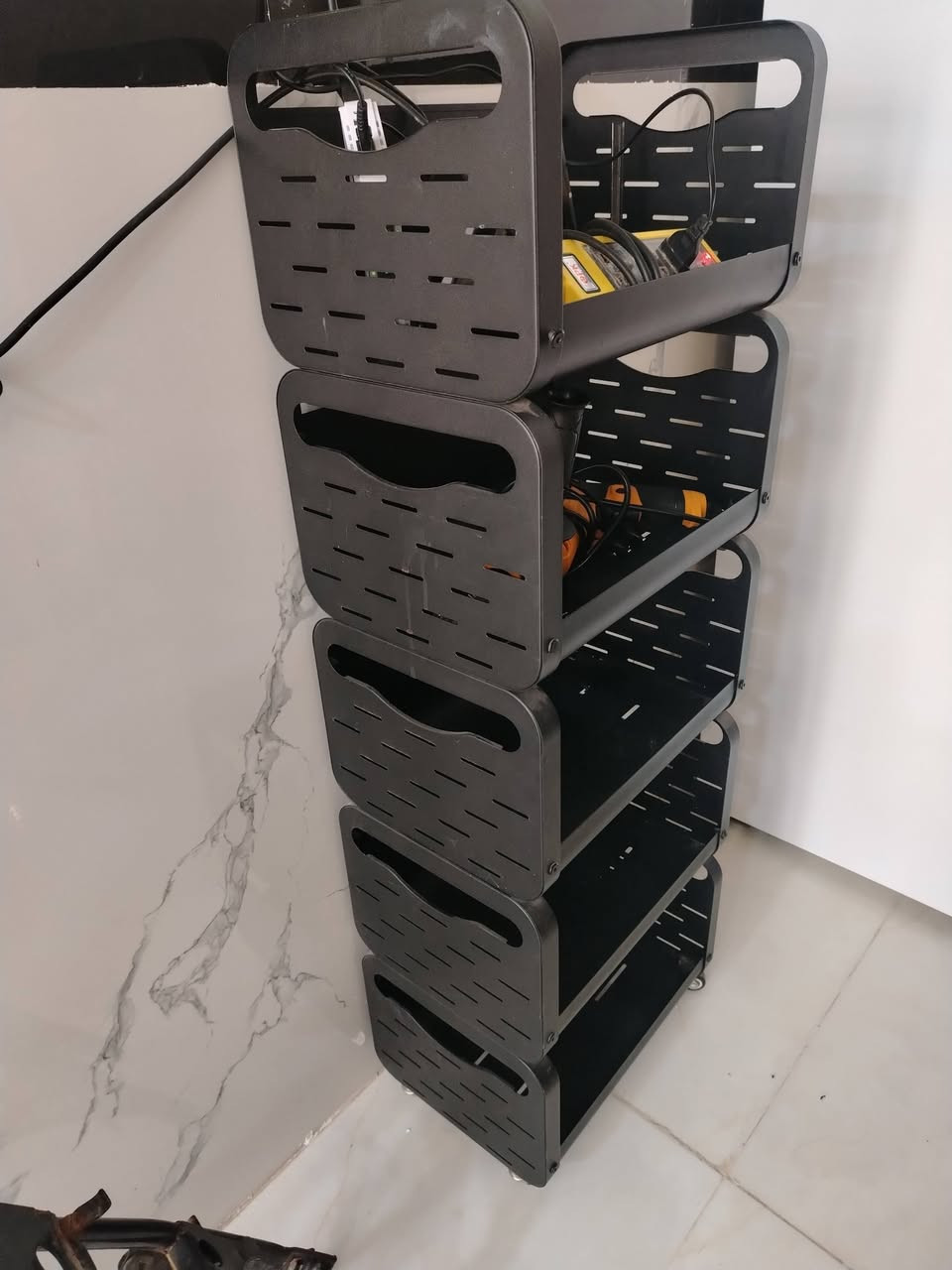 البيع سعر على خاص


**إذا كنت صاحب هذا الإعلان وتريد حذفه لأي سبب، رجاءا أرسل رسالة إلى الدعم الفني**