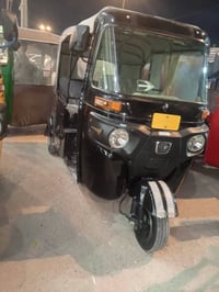 تكتك • موديل ٢٣ • بابل القاسم