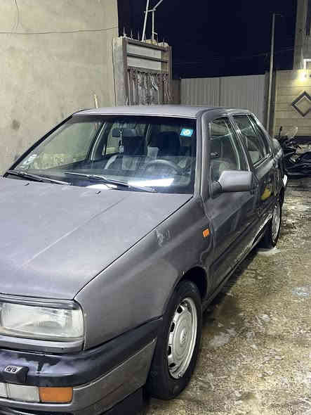 السلام وعليكم
كولف فنتو موديل 1993 رقم بغداد نكليزي ب اسمي تحويل ثاني يوم كير اوتماتيك مكينة خير من الله سيارة نشطة مكاني بغداد قرب ملعب الشعب السعر 55 بيهة مجال متواجد خاص ومتواجد اتصال ***********
