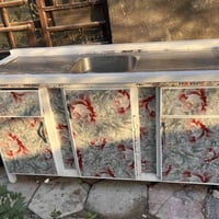 دواليب • طوريج • للبيع