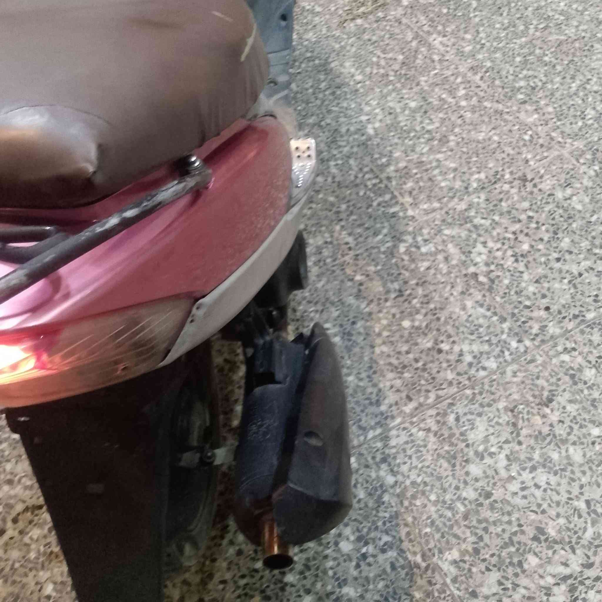 سلام عليكم درجه ماكس سعر ٣٠٠ الف مكاني بغداد ***********
