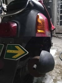 بوليس • كفالة • الحمزه الغربي