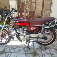 سي جي ١٥٠ • ٢٠٢٤ • أوراق اصولي