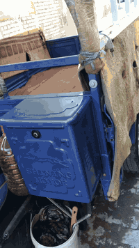 السلام عليكم ستوته البيع 
موديل ٢٣
رقم الستوته بسمي 
مكفوله كفاله عامه من كلشي 
باتري مال سايبه مخليه 
رقم ال موبايل 
***********
