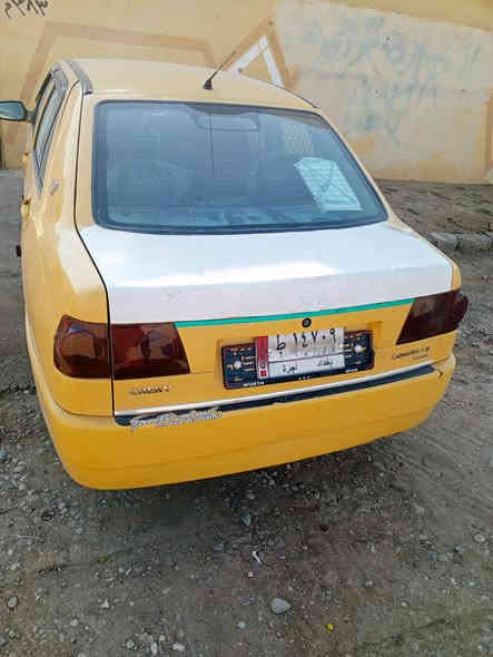 شيري اكوين كير محرك شرط تايرات كلشي جديد هيئه غرامات امصفر كاربون بيها السعر 32 عل فيس بوك مامتواجد عل خط خابرني ***********
