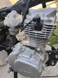 شلامجه لبيع مديل كفاله مديل ٢٤شراي رقمي 07725860072