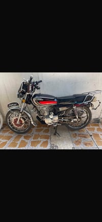 نامي بروو • 200 • مكينة كبس