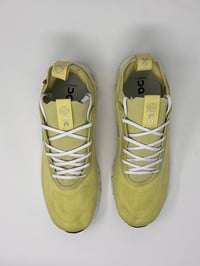 كيو سي • قياس ٤٣ • غير مستعمل