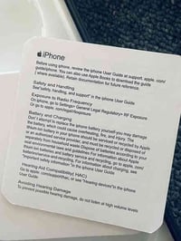 ايفون ١٣ برو ماكس • ٢٥٦ • نضافه ٩٥%