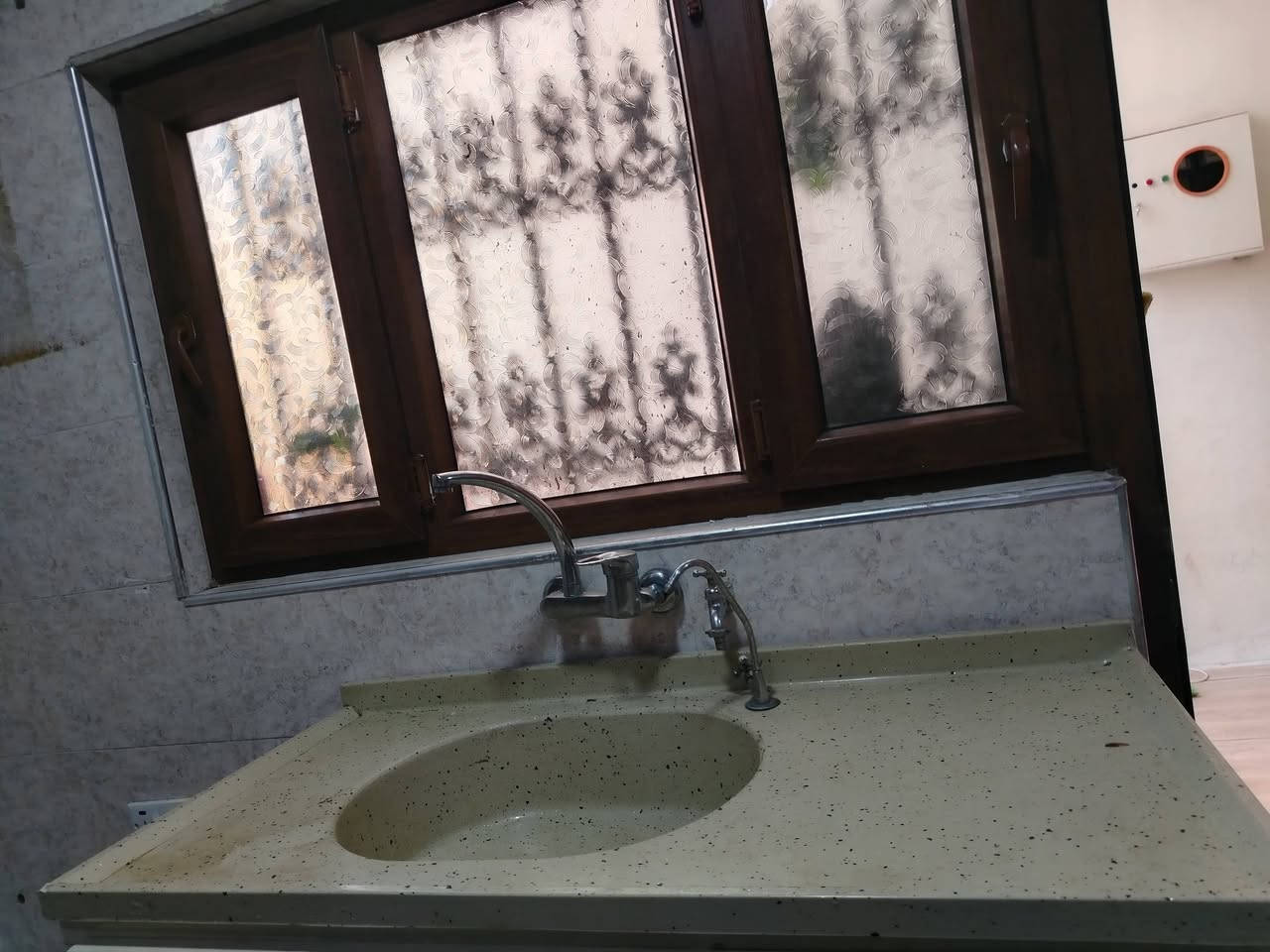 تفصال للبيع اتصال ب ***********
