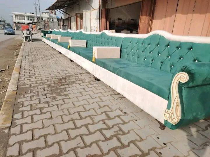 معمل تخومه اقصاط


**إذا كنت صاحب هذا الإعلان وتريد حذفه لأي سبب، رجاءا أرسل رسالة إلى الدعم الفني**