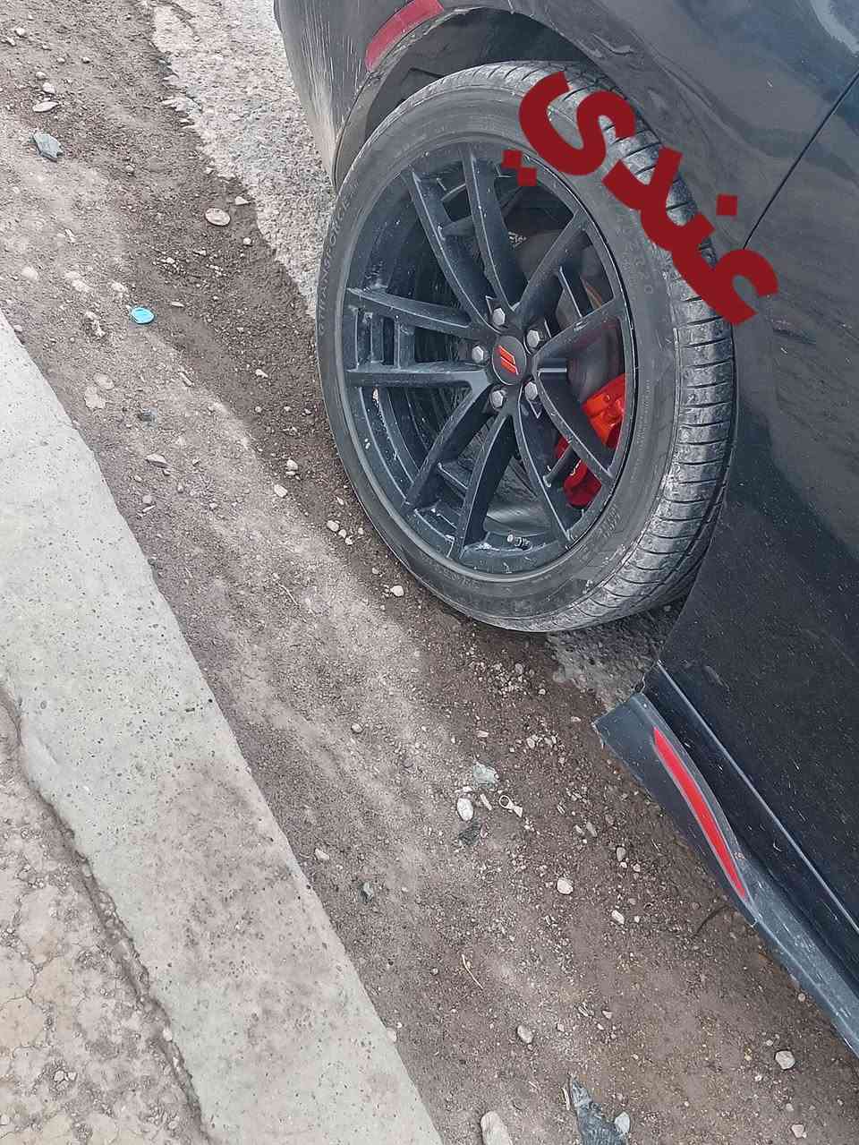 السلام عليكم عندي هذا الويل 20 مراوس ب18


**إذا كنت صاحب هذا الإعلان وتريد حذفه لأي سبب، رجاءا أرسل رسالة إلى الدعم الفني**