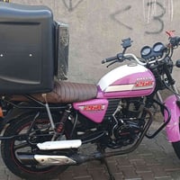 دايوان • ٢٠٠ • اوراق استنساخ