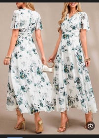 فيتان • قياس XL • ملابس داخلية