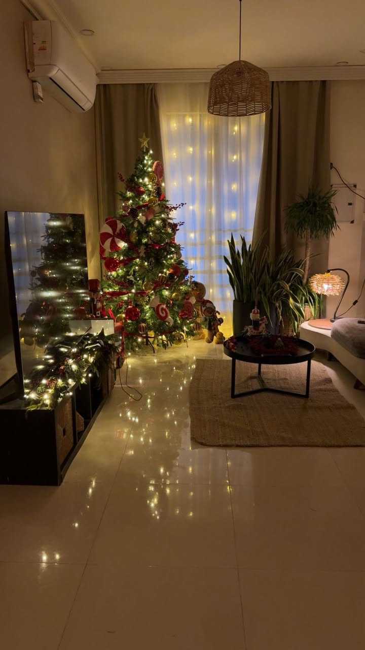 مرحبا عندي ذني اغراض مال بيت اريد ابيعهن


**إذا كنت صاحب هذا الإعلان وتريد حذفه لأي سبب، رجاءا أرسل رسالة إلى الدعم الفني**