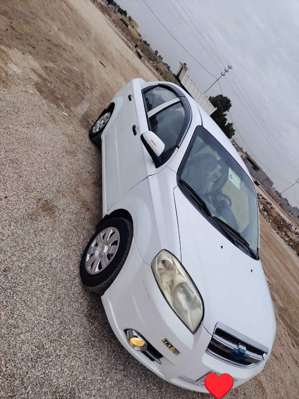 السلام عليكم سياره افيو موديل 2011 رقم ذي قار مشروع وطني سنويه 2028 بيه رشات صبغ سياره جاهزه عله اخير حبايه العنوان واسط
رقم الهاتف ***********
