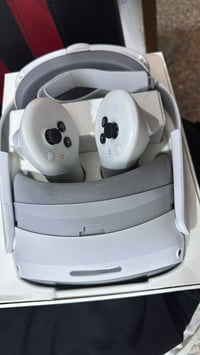 بيكو 4 الترا • مقفل