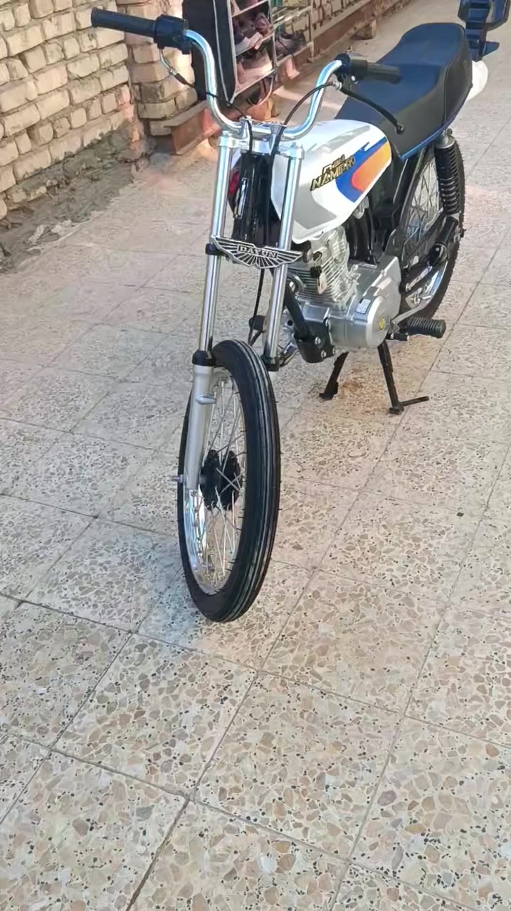 اعيد النشر بسبب الوعود الكاذبة  شباب دراجه لبيع مكفوله كفاله عامه اغراضه كله اصلي برغي تجاري ما بيه اوراق سكنر هيه ول نزال ب850 وبيه مجال حك الجيه.    خاص متواجد


**إذا كنت صاحب هذا الإعلان وتريد حذفه لأي سبب، رجاءا أرسل رسالة إلى الدعم الفني**