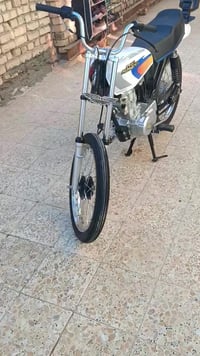 دراجة شباب • كفالة عامة • بدون أوراق