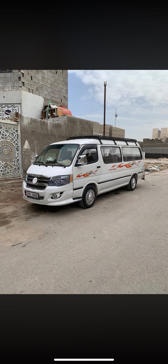 سلام عليكم فتون ٢٠١١سياره جاهزه مكين كير لا تنقيص ولا تبخير مصفره من كلشي سياره موضحه بل صور جاهزه عنوان بصره سعر ٦٥بيها مجال رجائن لمو شراي لا يتصل غير متواجد عله نت *********** ترهم مراوس شيري او جنبي ناصي
