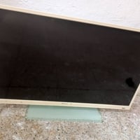 بلازما • للبيع • حي الانصار