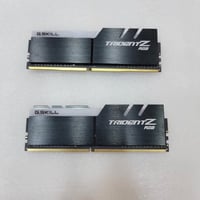 رامات • رامات DDR4 • رامات 16 جيجا • رام كمبيوتر • ذاكرة عشوائية • رام...