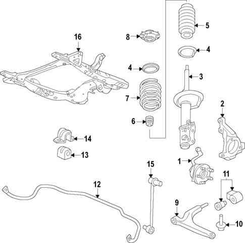 بسم الله وعلى بركة الله
——————مركز المعموري—————///

متوفر كل ما تحتاج اليه لسيارتك

محركات من 2018 الى موديل 2025
كير من موديل 2018الى موديل2025
ABS EQUINOX TERRAN 2023 2024 
بلكات اصلي وكاله
مازدات 
كشافات اكوينكس 
دعاميات امامي خلفي
بنيد تايوان وتفصيخ
ابواب تفصيخ
راديترات ماء وتوربو وتبريد 
عقول وكارتات 
دبات ماءً زراك وراديتر
كلمات اكوينكس 
زيوت مكينه وكير
كفر ايرباك 
فلاتر شوته وتبريد 

برمجه وتحديث اون لاين
بصمات  تشغيل عن بعد  كفر بصمات
 فيشه اوتو ستوب 

كل ما تحتاجه متوفر

توصيل متوفر لكل محافظات العراق🇮🇶

عنوانه المسيب مفرق السده مقابل مدرسة الاحسان الاهليه 

مركز المعموري
***********
