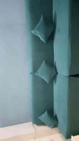 سلام عليكم تخم ديوان 5 مقاعد نضيف كلشي مابي مكاني الشعب السعر 100 وبي مجال الرقم ***********
