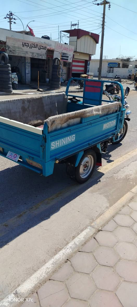 يا الله اللهم صلي على محمد وآل محمد
السلام عليكم ستوته صقر للبيع موديل 23 مكفوله كفاله عامه من محرك كشر اوراق كهربائيات
الستوته خير من الله مال بيت ومحتاج واريد ابيعها
عنوان واسط نعمانيه ***********
