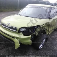 ٢٠١٨ • محرك ٢٠٠٠ • رقم سليمانية