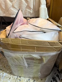 ملابس صيفي • شي ان • ٣ أشهر-١٠ سنوات