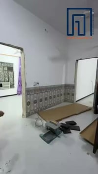 أبواب ونجي • ٢٤٠×١٠٠ • ٢١٠×١٠٠